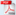 Download pdf Download pdf